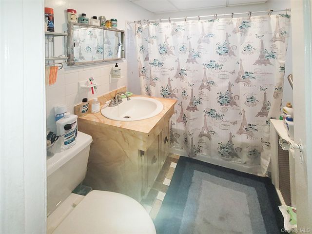 22726 113th Drive, Queens Village, NY 11429