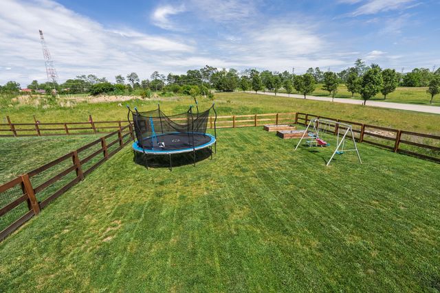 108 Arlington Court, Williamstown, KY 41097