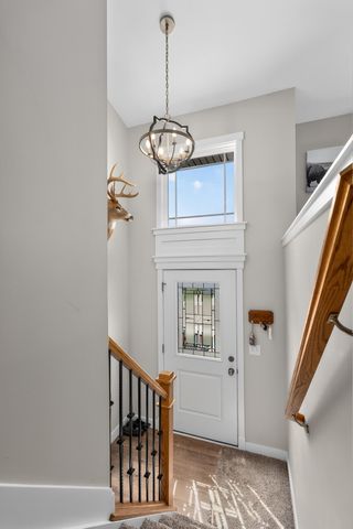 108 Arlington Court, Williamstown, KY 41097