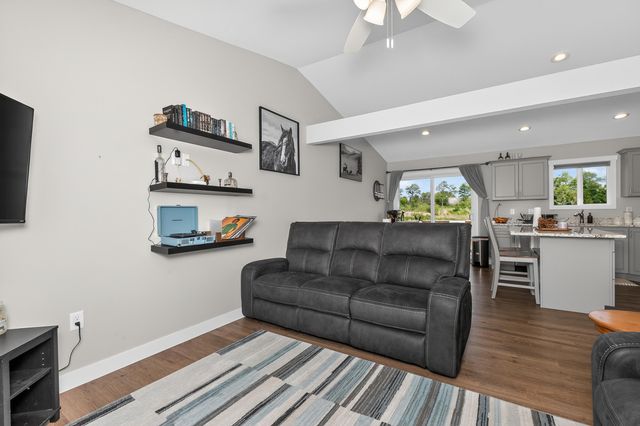 108 Arlington Court, Williamstown, KY 41097