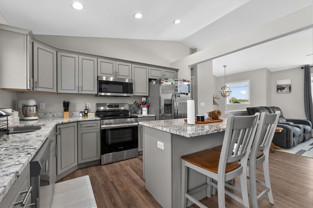 108 Arlington Court, Williamstown, KY 41097