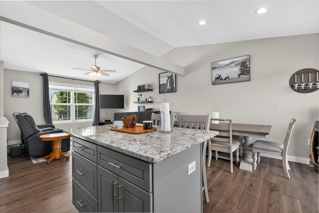 108 Arlington Court, Williamstown, KY 41097