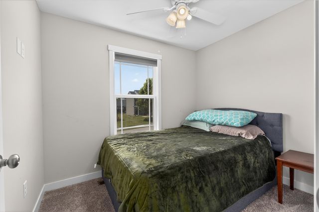 108 Arlington Court, Williamstown, KY 41097