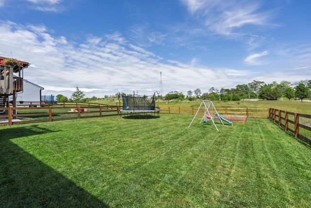 108 Arlington Court, Williamstown, KY 41097