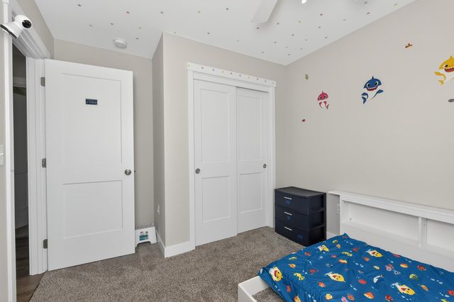 108 Arlington Court, Williamstown, KY 41097