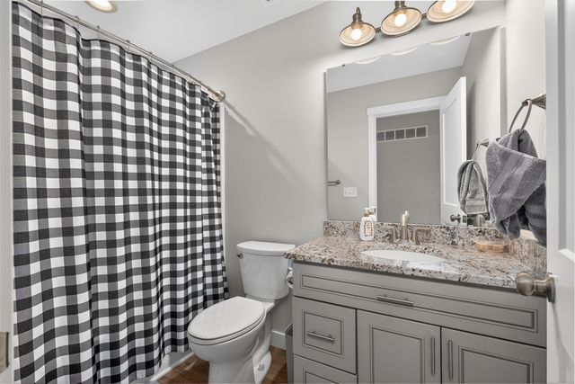 108 Arlington Court, Williamstown, KY 41097