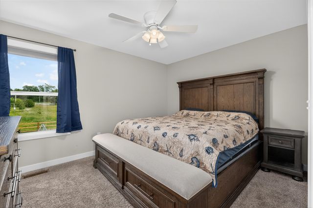 108 Arlington Court, Williamstown, KY 41097