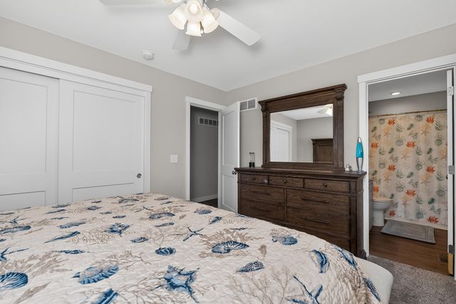 108 Arlington Court, Williamstown, KY 41097
