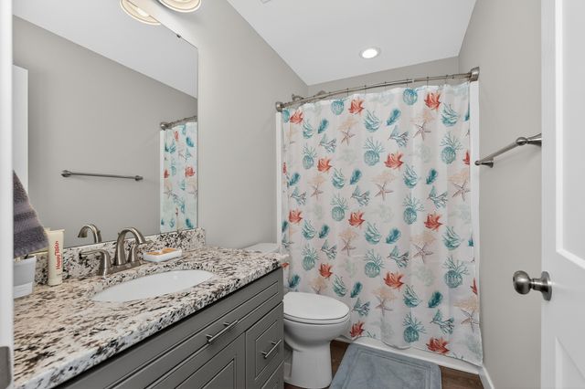 108 Arlington Court, Williamstown, KY 41097