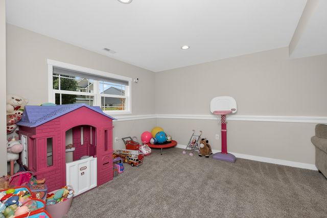 108 Arlington Court, Williamstown, KY 41097