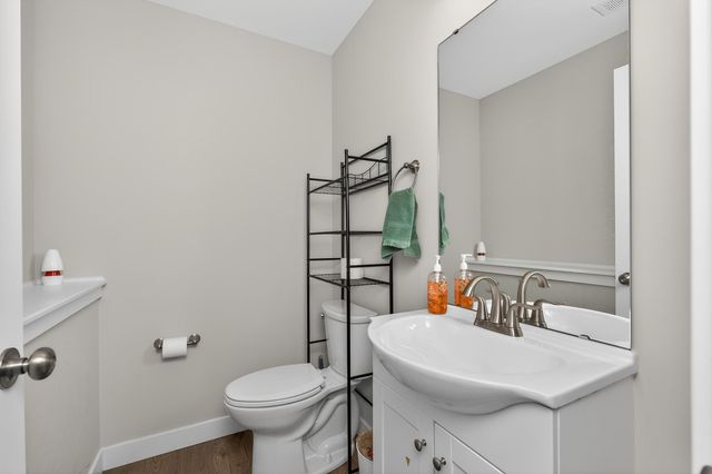 108 Arlington Court, Williamstown, KY 41097
