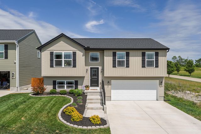 108 Arlington Court, Williamstown, KY 41097