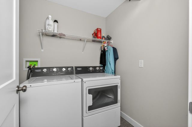 108 Arlington Court, Williamstown, KY 41097