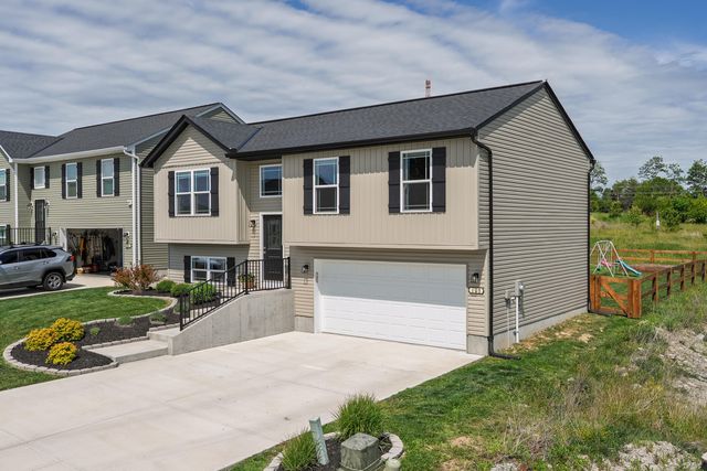 108 Arlington Court, Williamstown, KY 41097