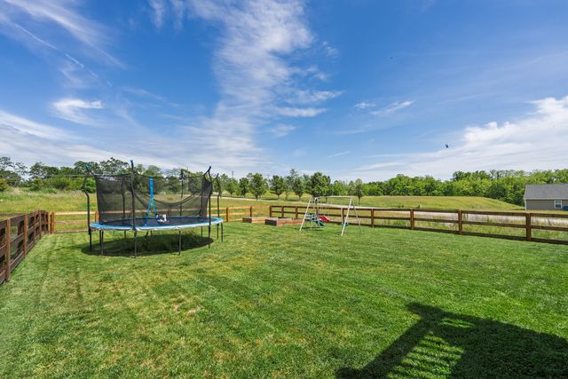 108 Arlington Court, Williamstown, KY 41097