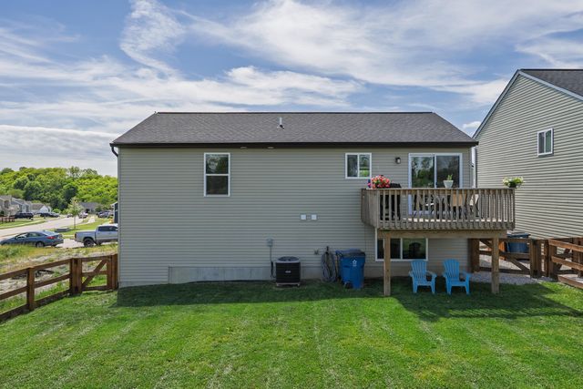 108 Arlington Court, Williamstown, KY 41097