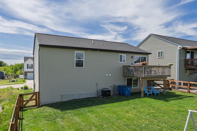 108 Arlington Court, Williamstown, KY 41097