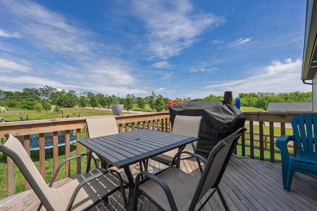 108 Arlington Court, Williamstown, KY 41097
