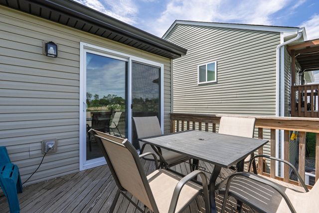 108 Arlington Court, Williamstown, KY 41097