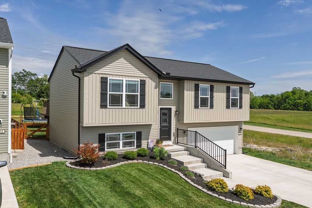 108 Arlington Court, Williamstown, KY 41097