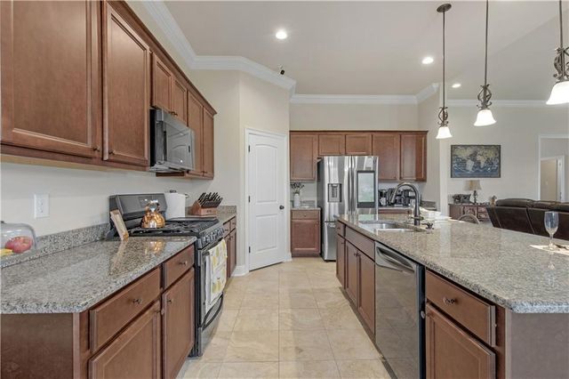 22475 Putter Lane, Foley, AL 36535