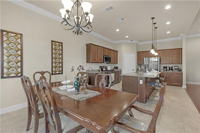 22475 Putter Lane, Foley, AL 36535