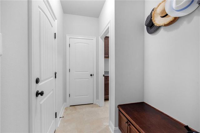 22475 Putter Lane, Foley, AL 36535