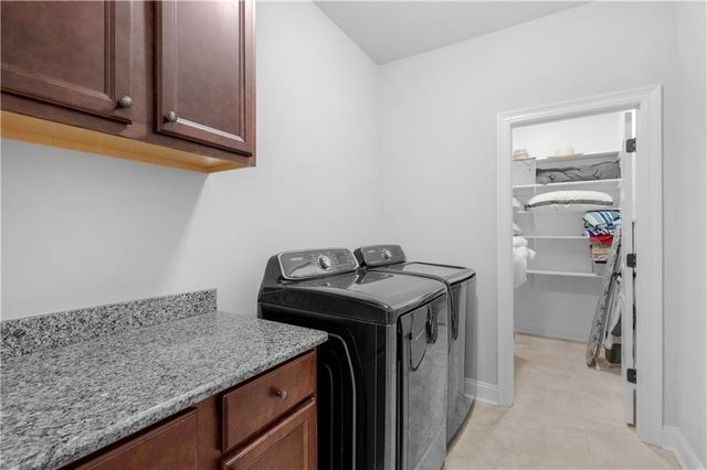 22475 Putter Lane, Foley, AL 36535