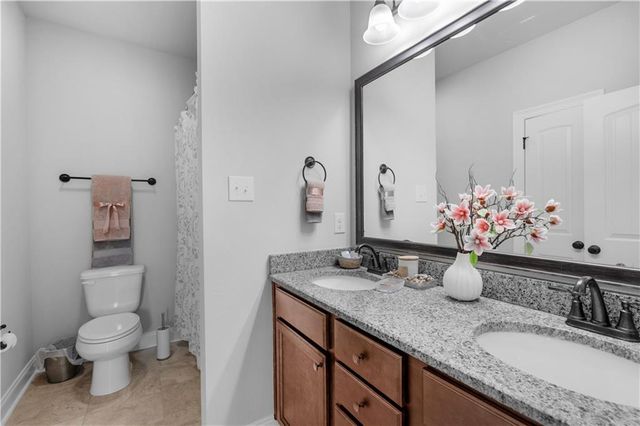 22475 Putter Lane, Foley, AL 36535