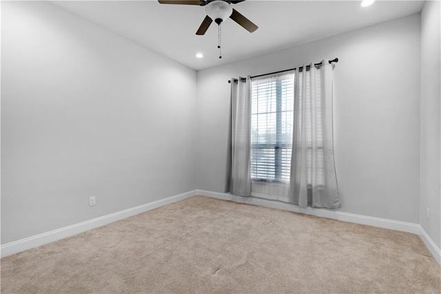 22475 Putter Lane, Foley, AL 36535