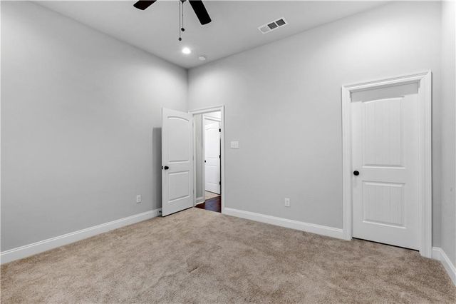 22475 Putter Lane, Foley, AL 36535