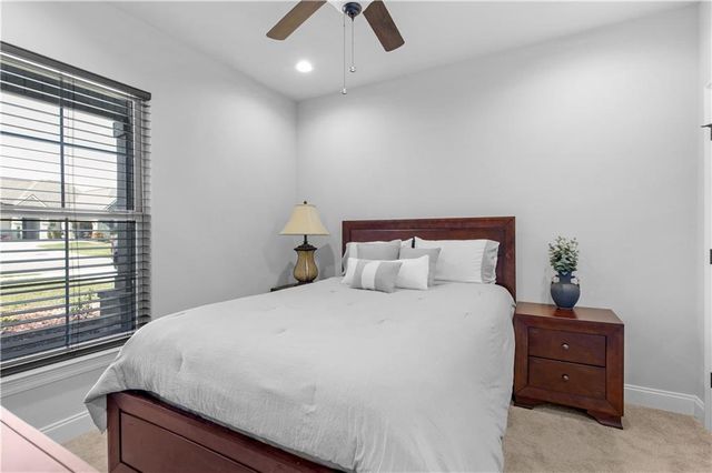 22475 Putter Lane, Foley, AL 36535