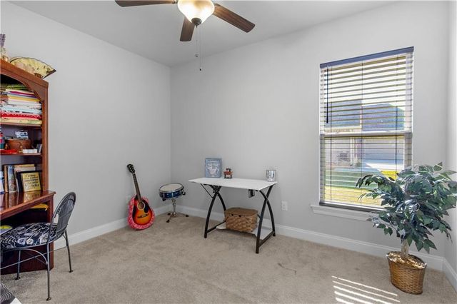 22475 Putter Lane, Foley, AL 36535