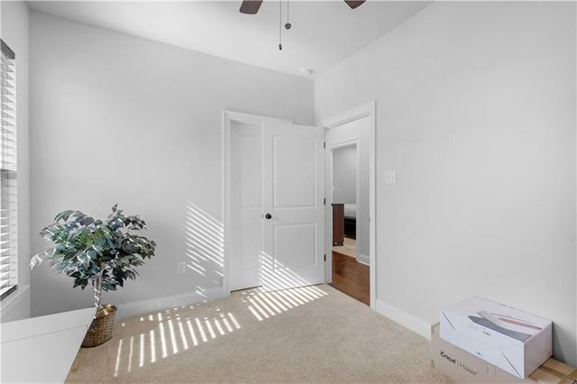 22475 Putter Lane, Foley, AL 36535