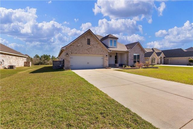 22475 Putter Lane, Foley, AL 36535