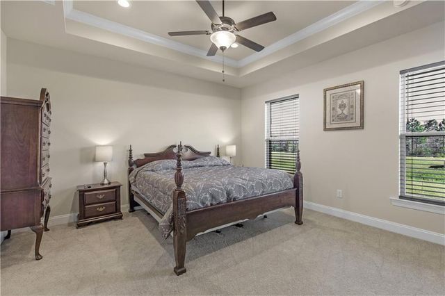 22475 Putter Lane, Foley, AL 36535