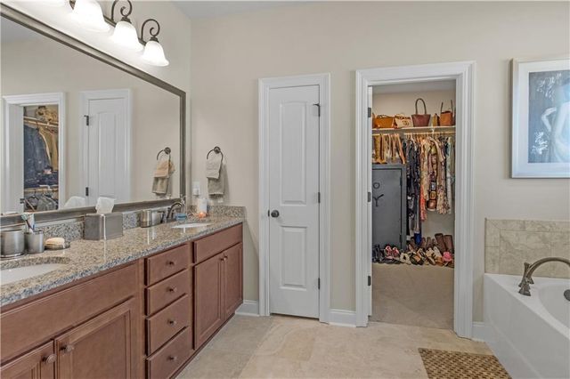 22475 Putter Lane, Foley, AL 36535