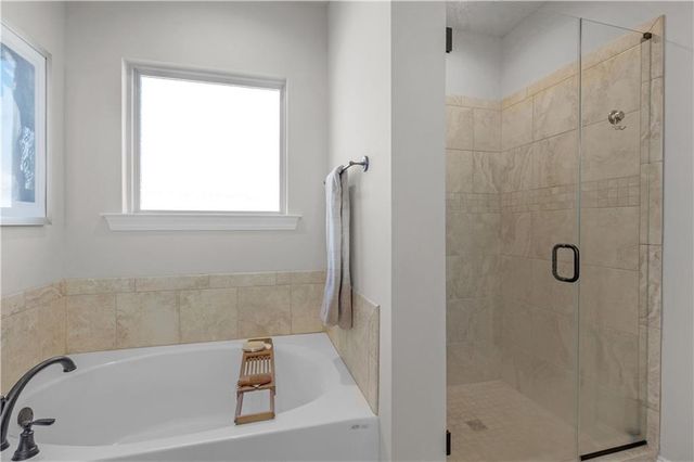 22475 Putter Lane, Foley, AL 36535