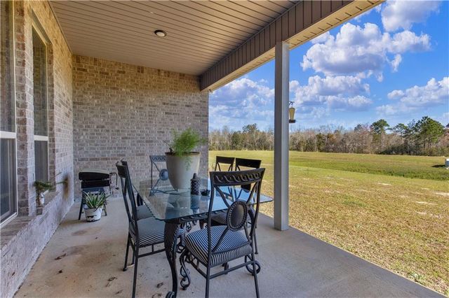 22475 Putter Lane, Foley, AL 36535