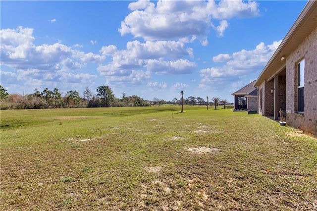 22475 Putter Lane, Foley, AL 36535