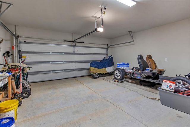 22475 Putter Lane, Foley, AL 36535