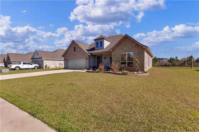 22475 Putter Lane, Foley, AL 36535