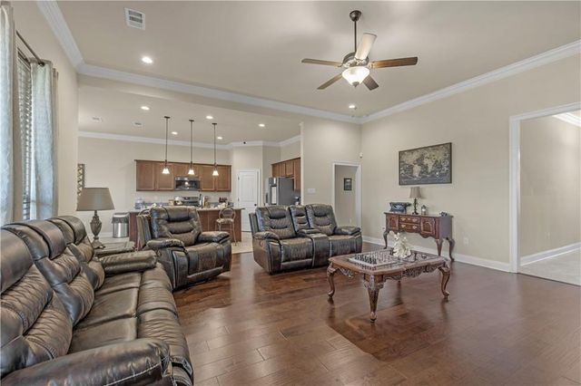 22475 Putter Lane, Foley, AL 36535