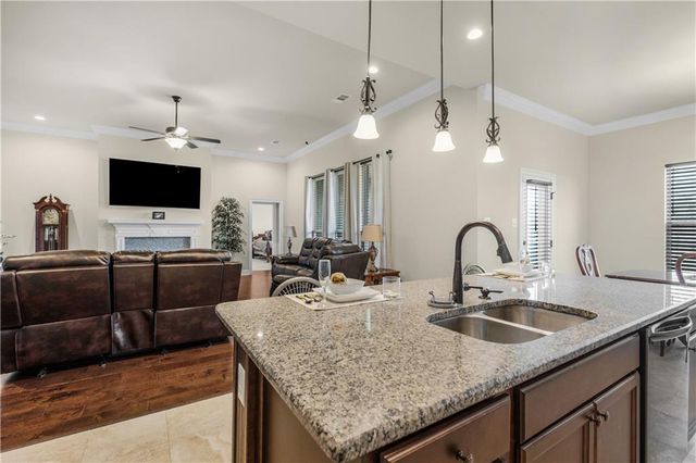 22475 Putter Lane, Foley, AL 36535