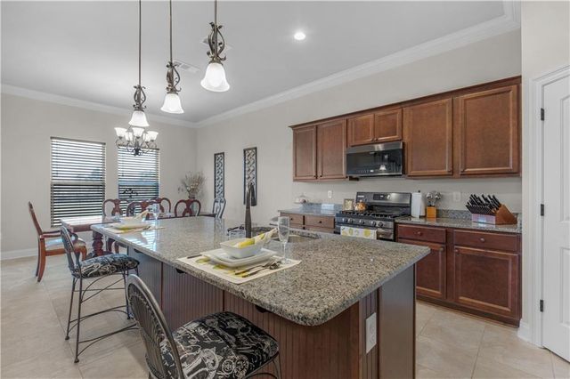 22475 Putter Lane, Foley, AL 36535