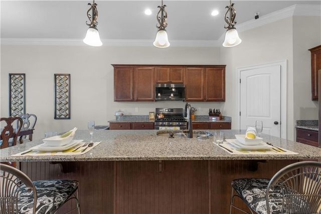 22475 Putter Lane, Foley, AL 36535