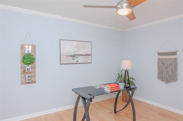 1848 Harley Drive, Ann Arbor, MI 48103
