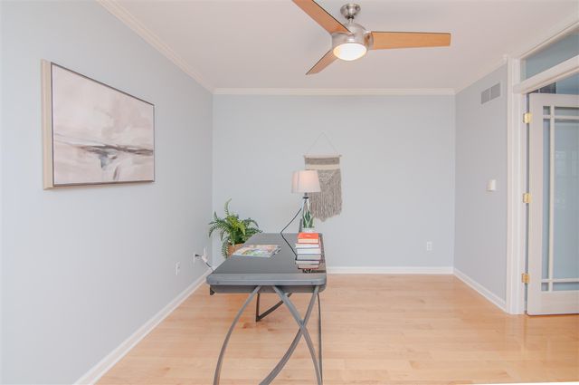 1848 Harley Drive, Ann Arbor, MI 48103