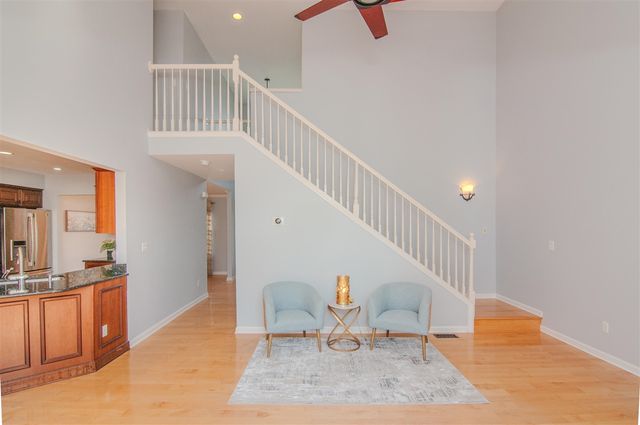 1848 Harley Drive, Ann Arbor, MI 48103