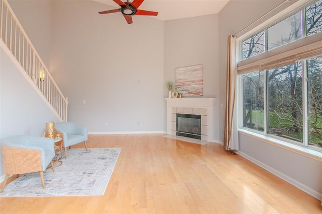 1848 Harley Drive, Ann Arbor, MI 48103